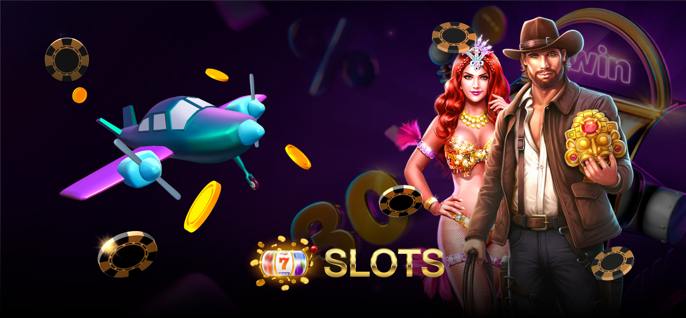 HOLDEM VIP